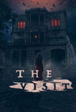 Watch THE VISIT (2021) Online FREE