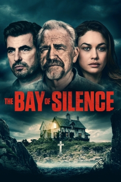 Watch The Bay of Silence (2020) Online FREE