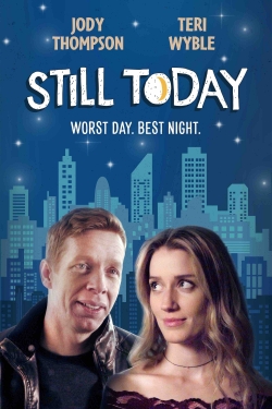 Watch Still Today (2020) Online FREE