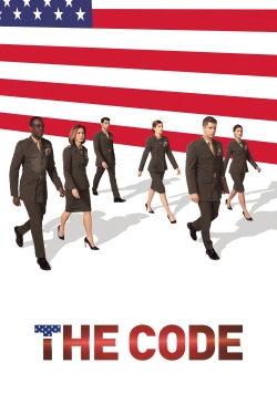 Watch The Code (2019) Online FREE