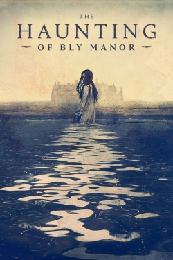 Watch The Haunting of Bly Manor (2020) Online FREE