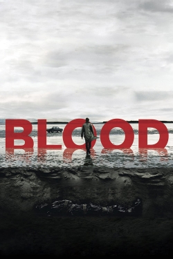 Watch Blood (2012) Online FREE