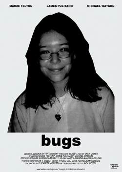 Watch Bugs (2018) Online FREE