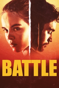 Watch Battle (2018) Online FREE
