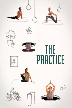 Watch The Practice (2024) Online FREE