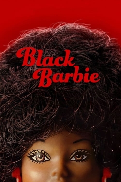 Watch Black Barbie (2023) Online FREE