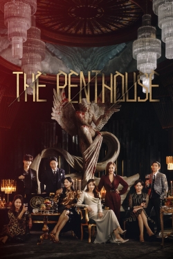 Watch The Penthouse (2020) Online FREE