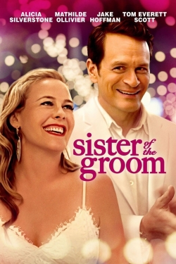 Watch Sister of the Groom (2020) Online FREE