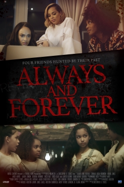 Watch Always and Forever (2019) Online FREE