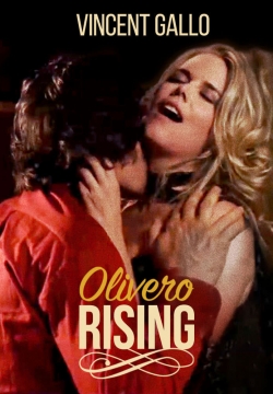 Watch Oliviero Rising (2009) Online FREE