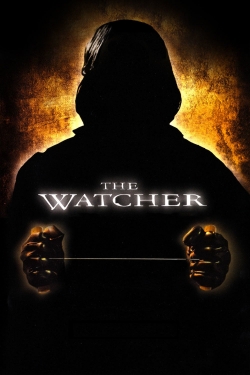 Watch The Watcher (2000) Online FREE