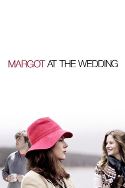 Watch Margot at the Wedding (2007) Online FREE