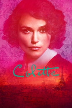 Watch Colette (2018) Online FREE