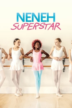 Watch Neneh Superstar (2023) Online FREE