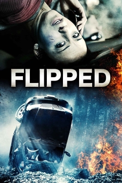Watch Flipped (2015) Online FREE