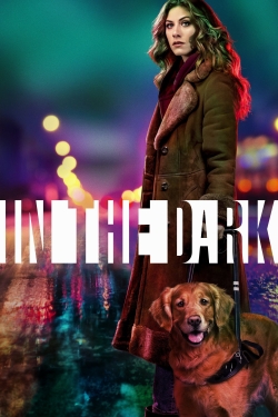 Watch In the Dark (2019) Online FREE