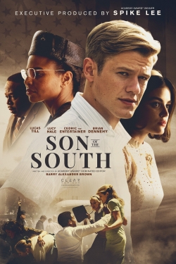 Watch Son of the South (2021) Online FREE