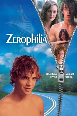 Watch Zerophilia (2005) Online FREE