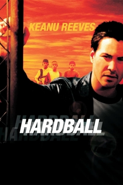 Watch Hardball (2001) Online FREE