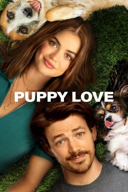 Watch Puppy Love (2023) Online FREE
