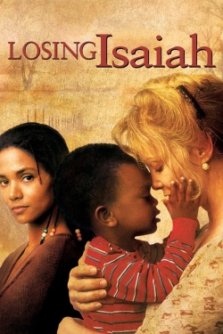 Watch Losing Isaiah (1995) Online FREE