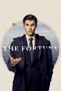 Watch The Fortune (2021) Online FREE