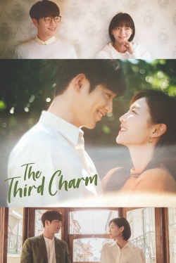 Watch The Third Charm (2018) Online FREE