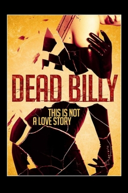 Watch Dead Billy (2016) Online FREE