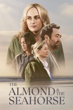 Watch The Almond and the Seahorse (2022) Online FREE