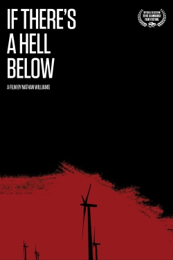 Watch If There's a Hell Below (2016) Online FREE
