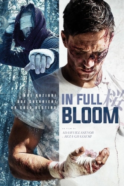 Watch In Full Bloom (2019) Online FREE