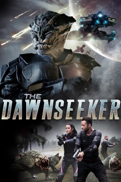 Watch The Dawnseeker (2018) Online FREE