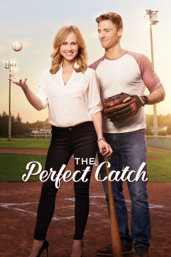 Watch The Perfect Catch (2017) Online FREE