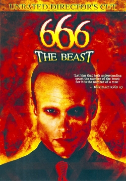 Watch 666: The Beast (2007) Online FREE