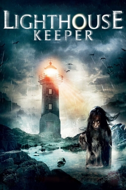 Watch Edgar Allan Poe's Lighthouse Keeper (2016) Online FREE