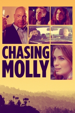 Watch Chasing Molly (2019) Online FREE