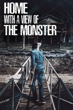Watch Home with a View of the Monster (2019) Online FREE