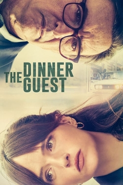 Watch The Dinner Guest (2022) Online FREE