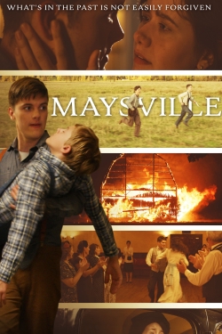 Watch Maysville (2021) Online FREE