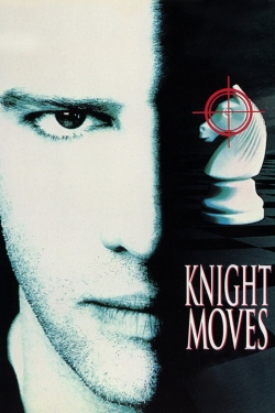 Watch Knight Moves (1992) Online FREE