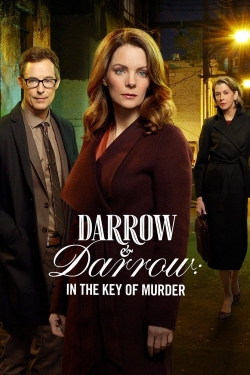 Watch Darrow & Darrow: In The Key Of Murder (2018) Online FREE