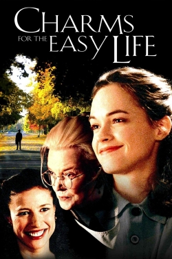 Watch Charms for the Easy Life (2002) Online FREE