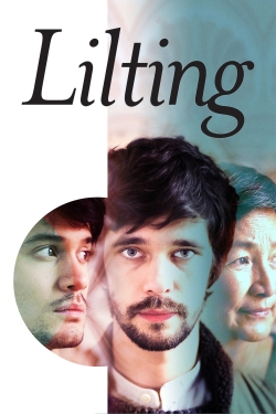 Watch Lilting (2014) Online FREE