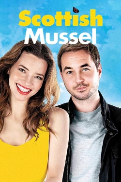 Watch Scottish Mussel (2015) Online FREE