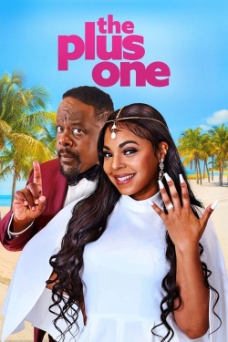 Watch The Plus One (2023) Online FREE