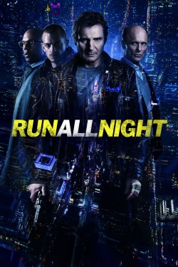 Watch Run All Night (2015) Online FREE