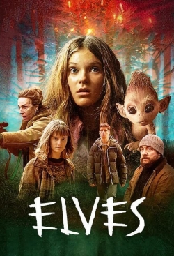 Watch Elves (2021) Online FREE