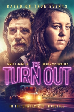 Watch The Turn Out (2018) Online FREE