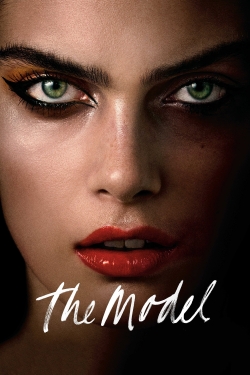 Watch The Model (2016) Online FREE