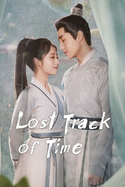 Watch Lost Track of Time (2022) Online FREE